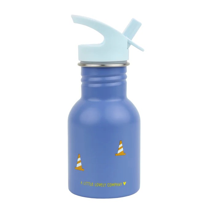 imgi_106_DBSMDT110-LR-2-Little-stainless-steel-drink-bottle-Dump-truck