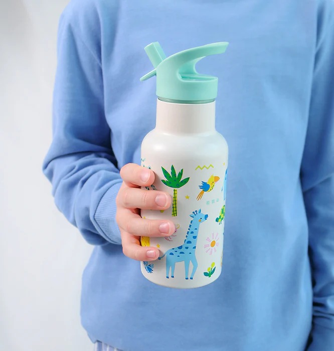 imgi_114_DBSSJU101-LR-5-Stainless-steel-drink-bottle-Jungle