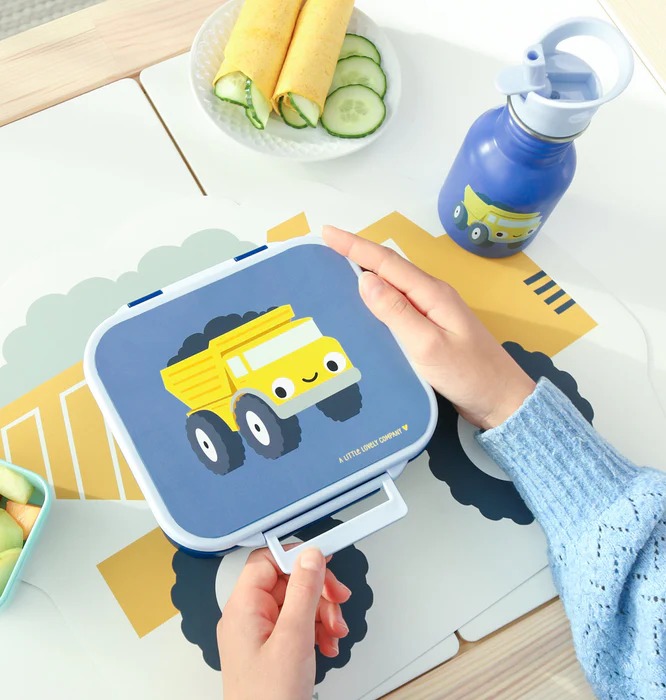 imgi_115_LBDTBU60-LR-5-Lunch-box-Dump-truck