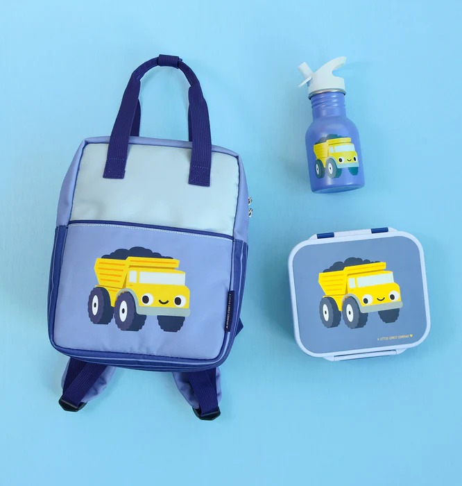 imgi_117_LBDTBU60-LR-7-Lunch-box-Dump-truck