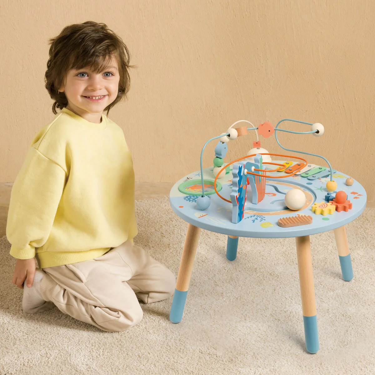 imgi_117_mesa-multi-actividades-classic-world-6