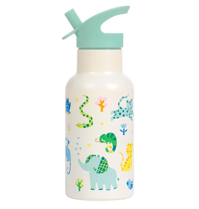 imgi_118_DBSSJU101-LR-2-Stainless-steel-drink-bottle-Jungle