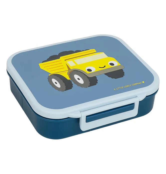 imgi_119_LBDTBU60-LR-2-Lunch-box-Dump-truck