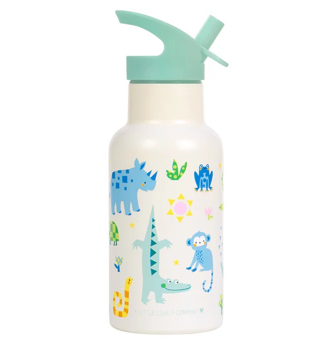 imgi_120_DBSSJU101-LR-3-Stainless-steel-drink-bottle-Jungle