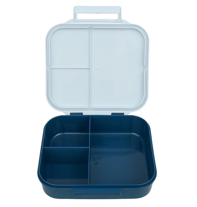 imgi_121_LBDTBU60-LR-3-Lunch-box-Dump-truck