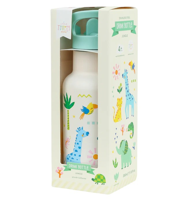 imgi_122_DBSSJU101-LR-4-Stainless-steel-drink-bottle-Jungle