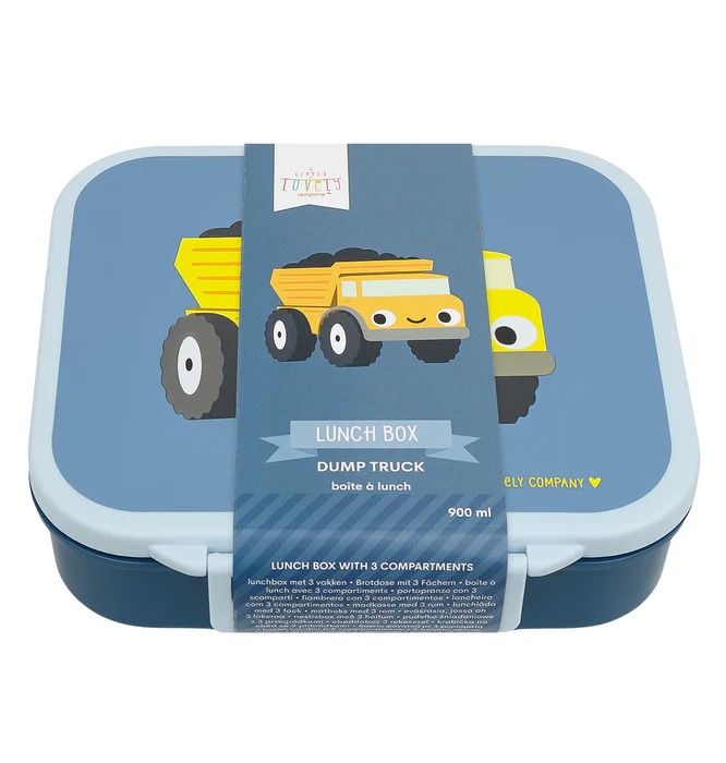 imgi_123_LBDTBU60-LR-4-Lunch-box-Dump-truck
