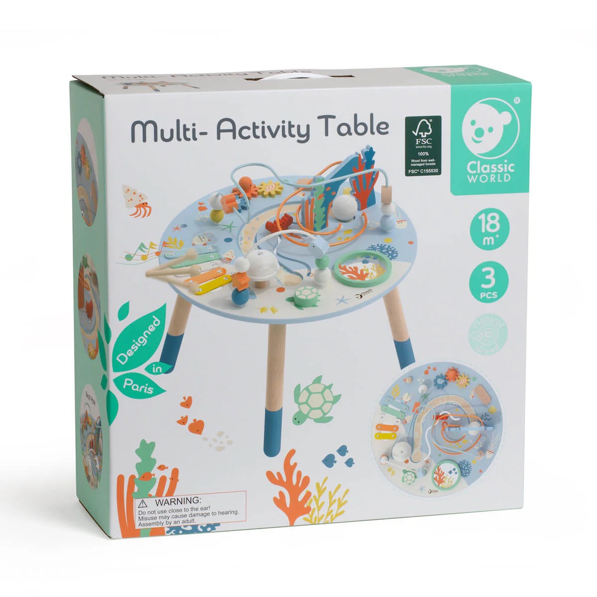 imgi_145_mesa-multi-actividades-classic-world-pk-1