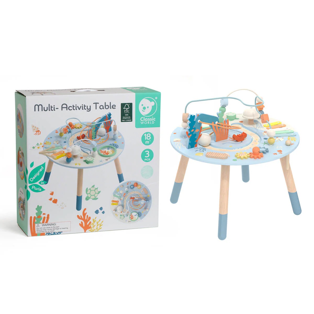 imgi_157_mesa-multi-actividades-classic-world-pk-2