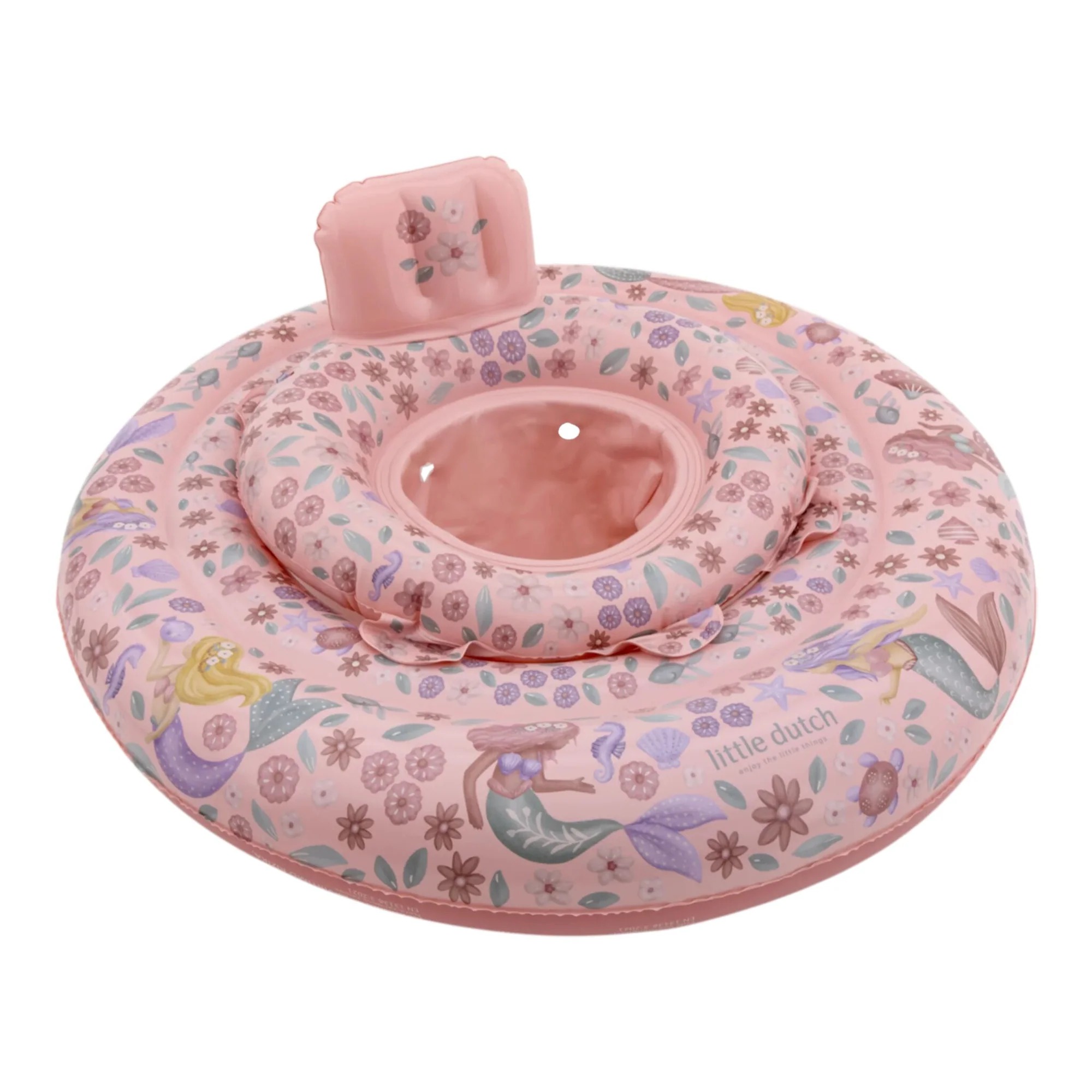 imgi_171_0033796_baby-float-dreamy-mermaid-2016386-product-1-shopify-square