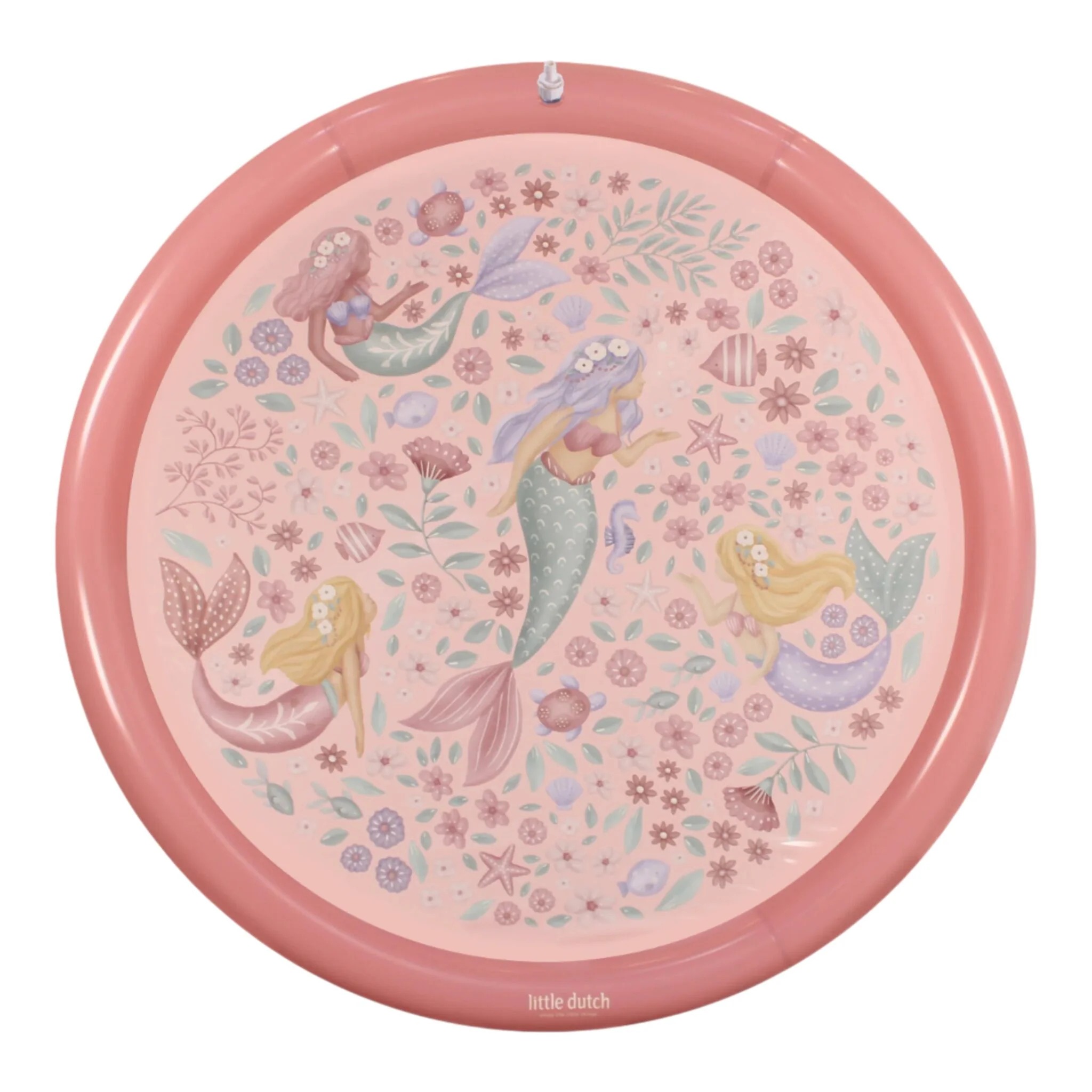 imgi_263_0033848_sprinkler-mat-dreamy-mermaid-2016383-product-1-shopify-square