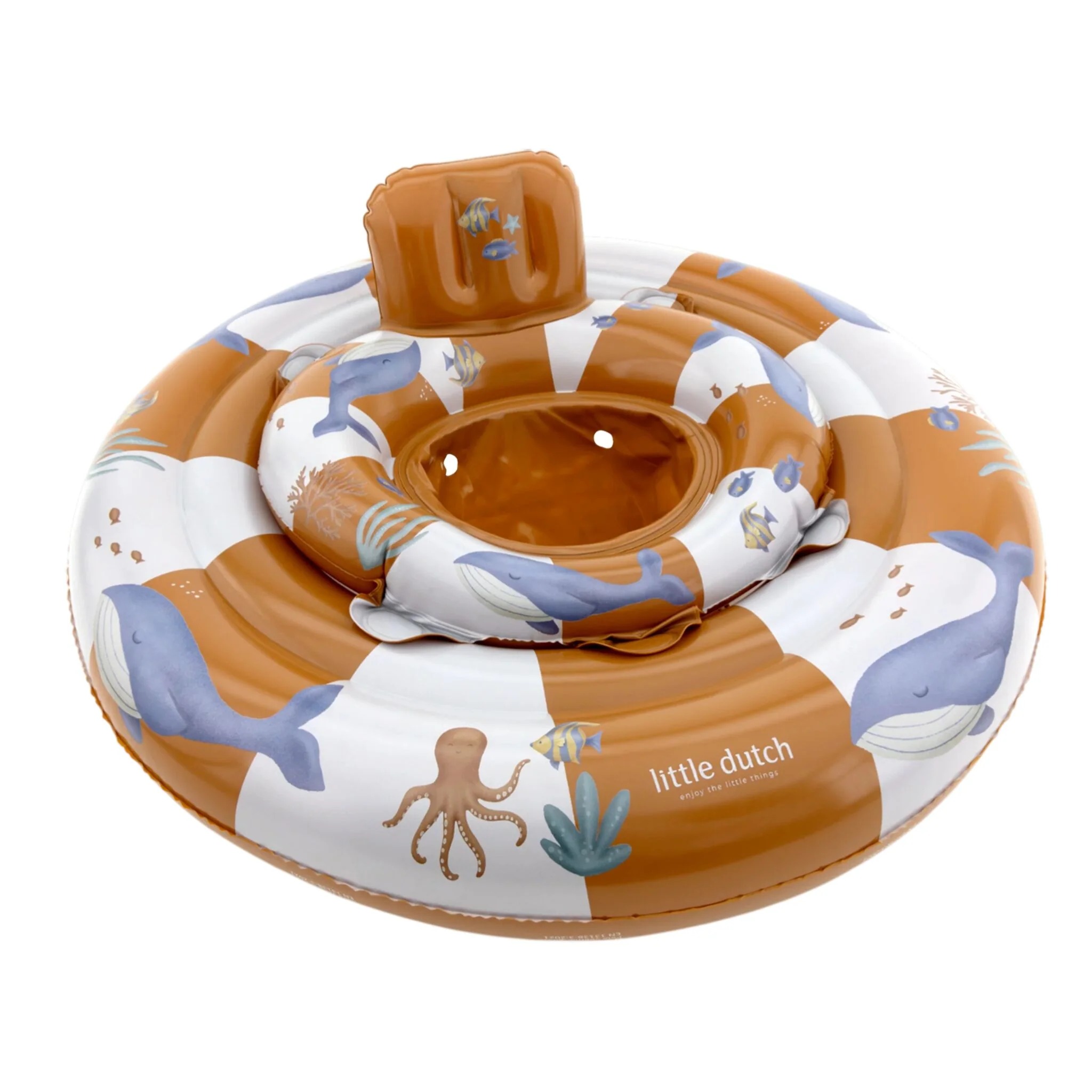 imgi_299_0033781_baby-float-ocean-world-2016387-product-1-shopify-square