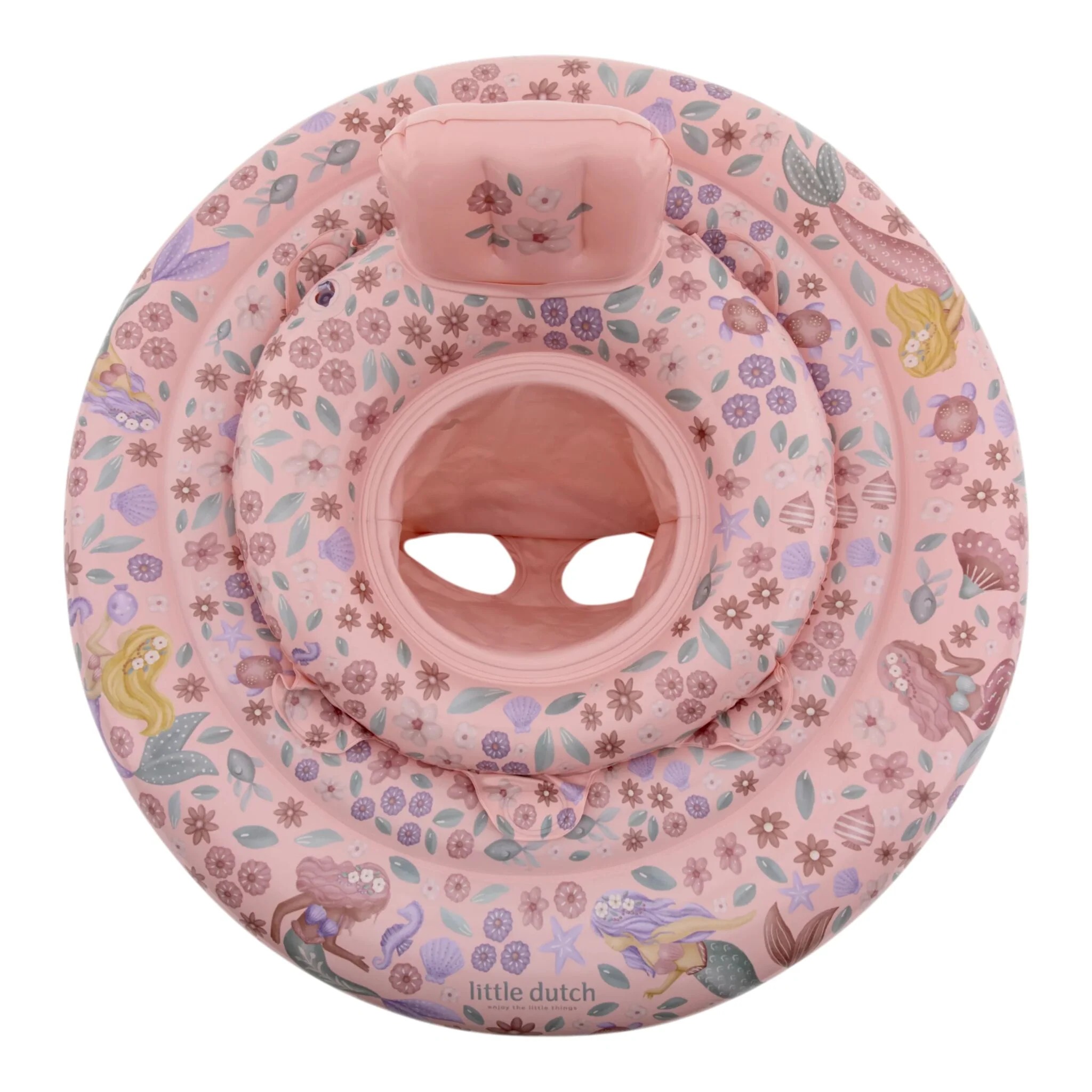imgi_35_0033774_baby-float-dreamy-mermaid-2016386-product-2-shopify-square