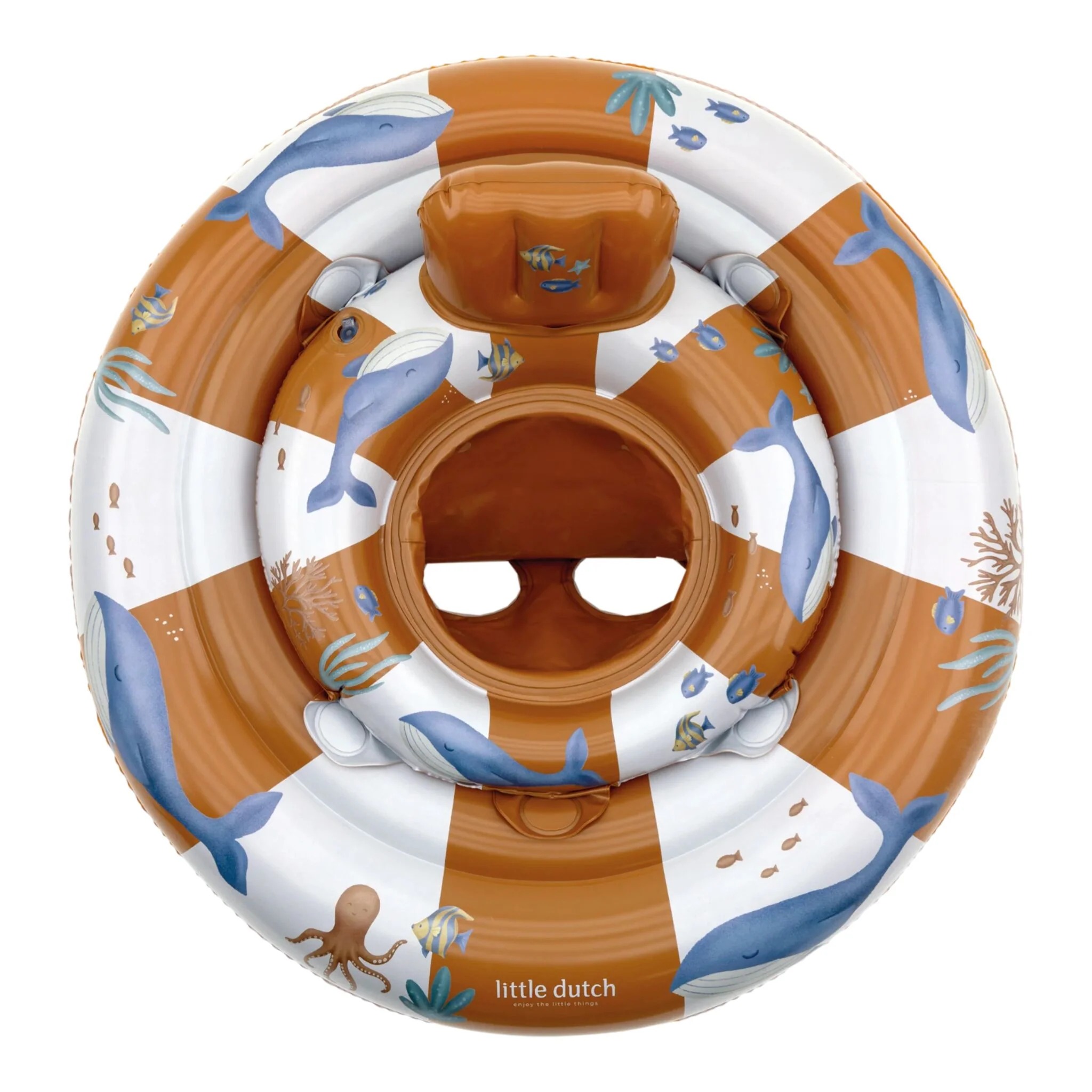 imgi_35_0033782_baby-float-ocean-world-2016387-product-2-shopify-square