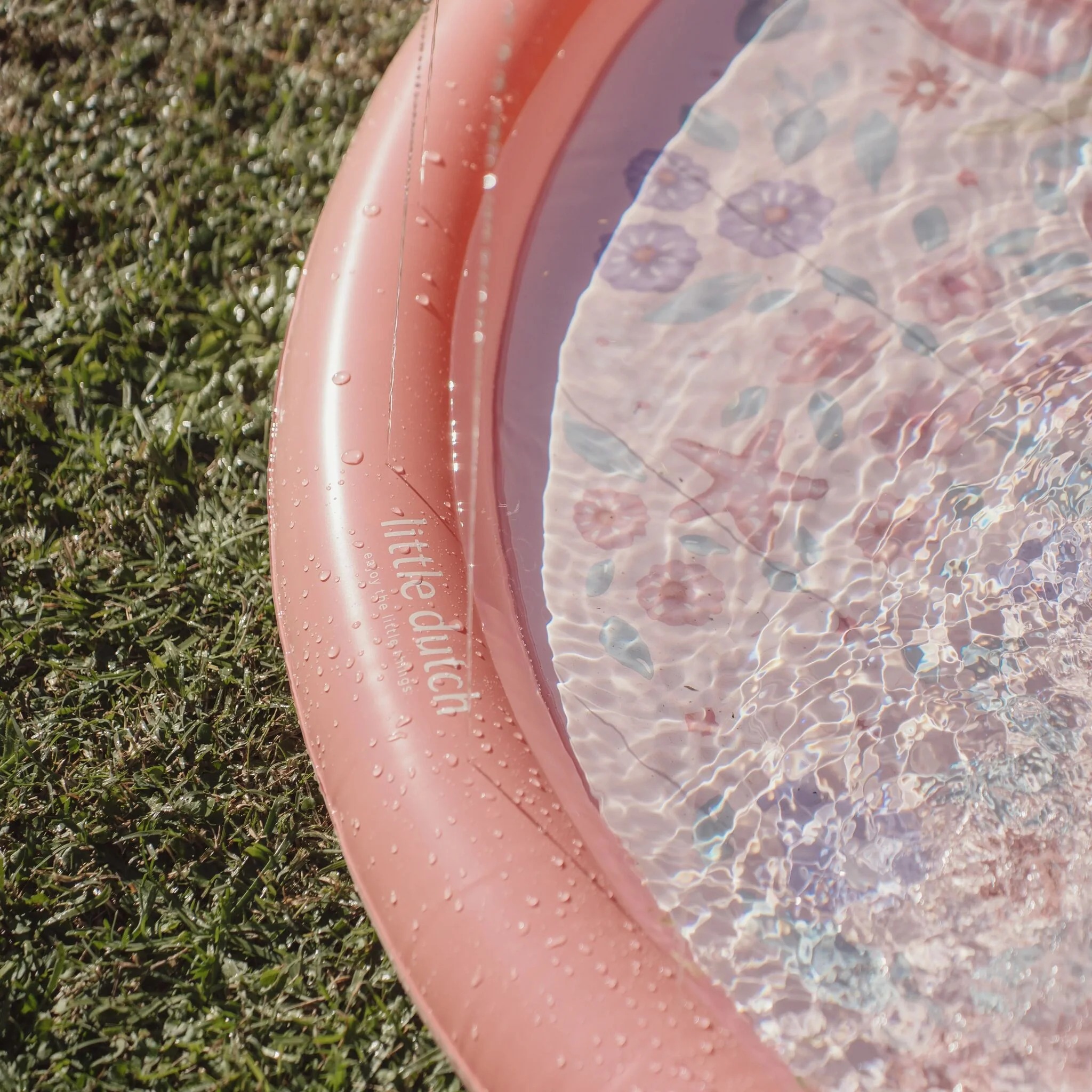 imgi_38_0033853_summer-2026-swim-beach-collection-355-shopify-square