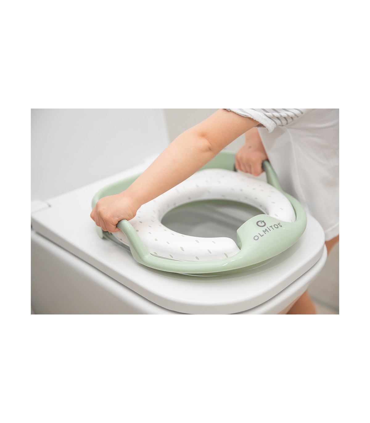 imgi_60_reductor-wc-con-asas-olmitos