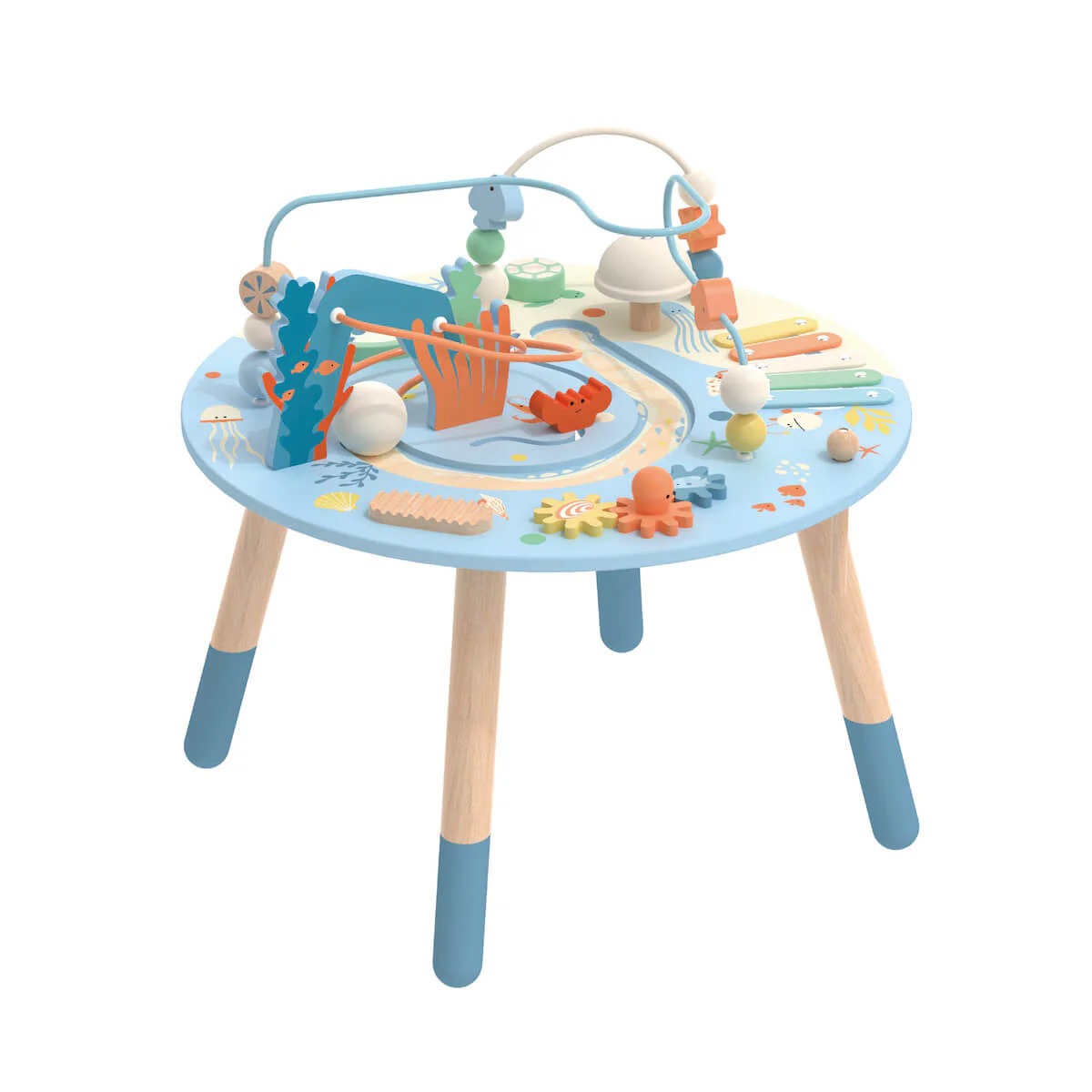 imgi_77_mesa-multi-actividades-classic-world-2