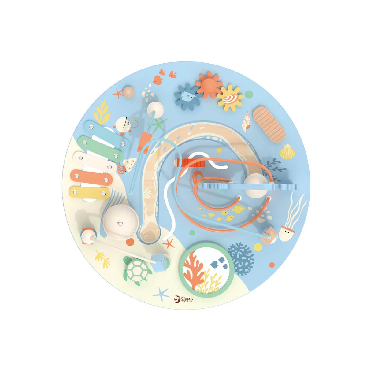 imgi_87_mesa-multi-actividades-classic-world-3