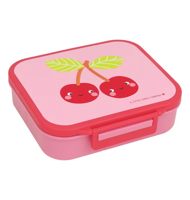 imgi_95_LBHCPI61-LR-2-Lunch-box-Happy-cherries