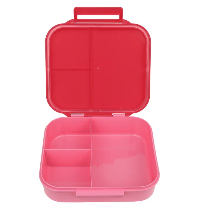 imgi_97_LBHCPI61-LR-3-Lunch-box-Happy-cherries