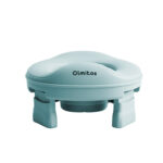 Orinal Plegable y Reductor de WC 2 en 1 Blue Olmitos - Imagen 10