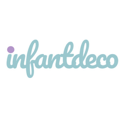 Infantdeco