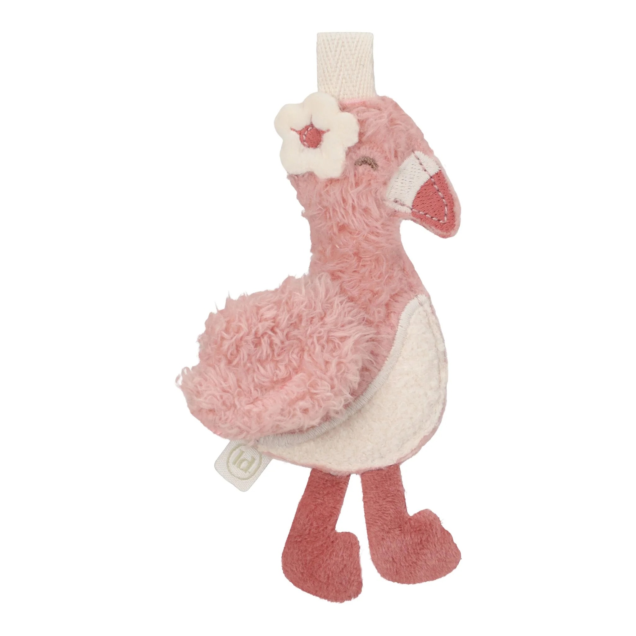 imgi_198_0035142_garland-element-flamingo-pink-ld9564-product-1-shopify-square Flamenco colgante safari friends-Little Dutch - Imagen 1