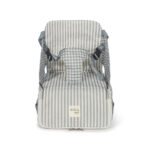 Trona Portátil Praliné Matcha Walking Mum - Imagen 2