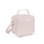 Bolsa térmica Maison Tender flores Pasito a Pasito - Imagen 3
