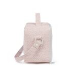 Bolsa térmica Maison Tender flores Pasito a Pasito - Imagen 4