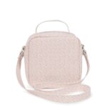 Bolsa térmica Maison Tender flores Pasito a Pasito - Imagen 6
