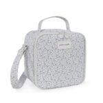 Bolsa térmica Maison Tender conejitos Pasito a Pasito - Imagen 4