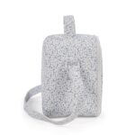 Bolsa térmica Maison Tender conejitos Pasito a Pasito - Imagen 5
