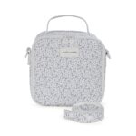 Bolsa térmica Maison Tender conejitos Pasito a Pasito - Imagen 6