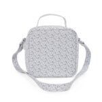 Bolsa térmica Maison Tender conejitos Pasito a Pasito - Imagen 7