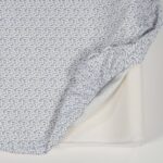 Cambiador para cómoda Maison Tender conejitos Pasito a Pasito - Imagen 9