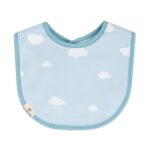 Pack de 5 baberos Air Balloons - Imagen 10