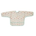 Pack de 2 baberos mangas Mushroom - Imagen 9