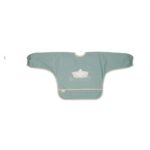 Pack de 2 baberos mangas Paper boat - Imagen 8